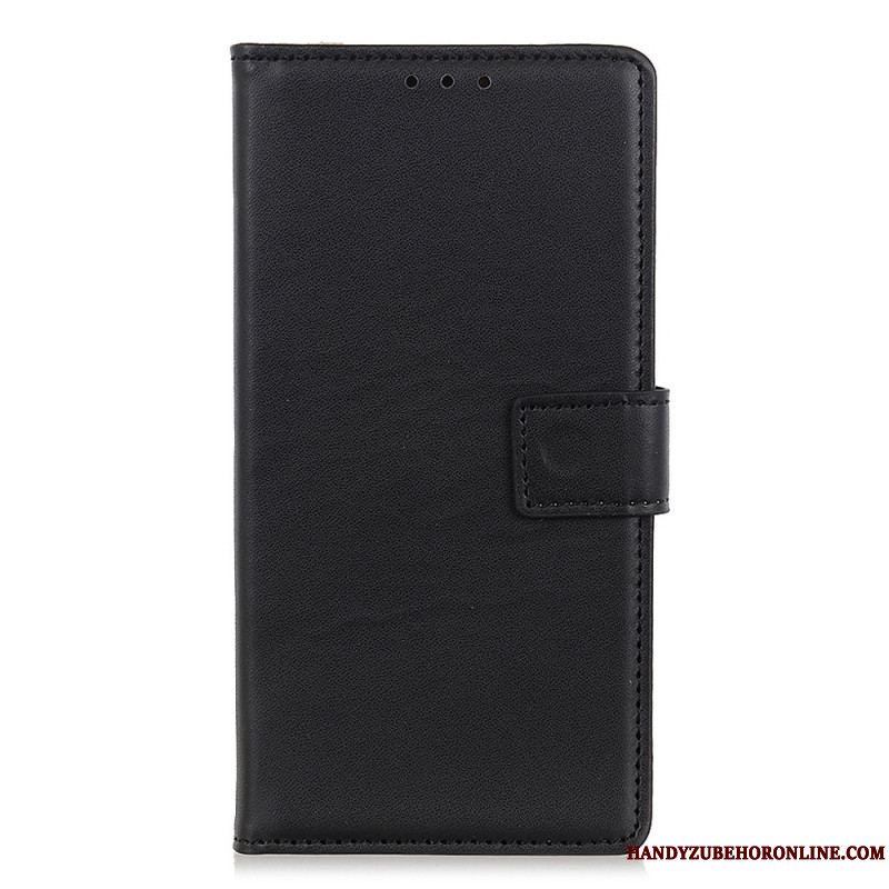 Flip Cover Xiaomi Redmi Note 12 5G Skind