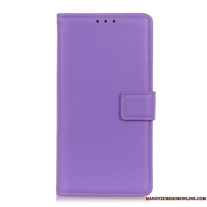 Flip Cover Xiaomi Redmi Note 12 Pro Plus Skind