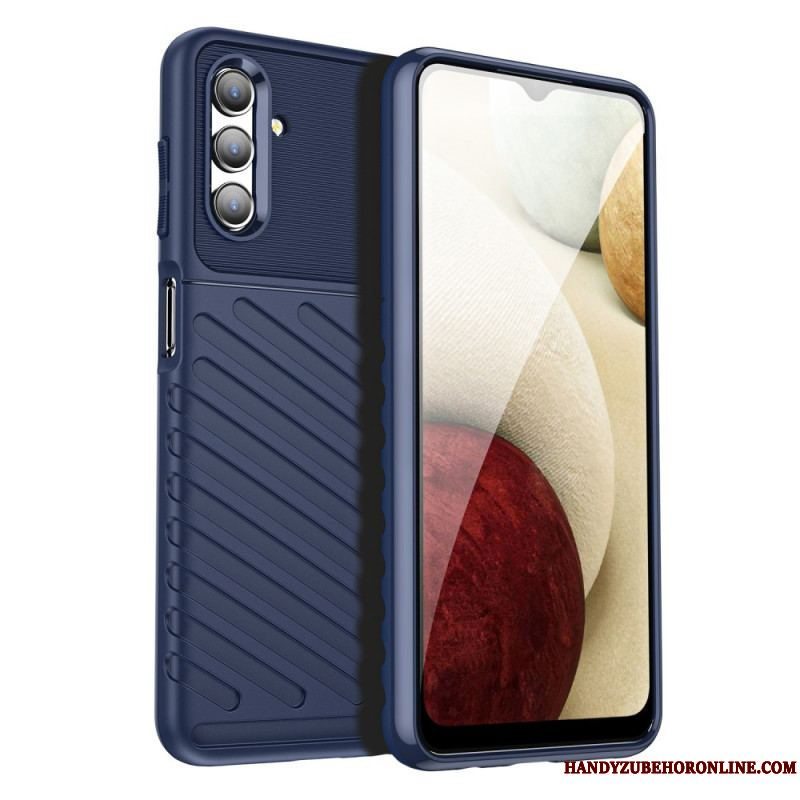 Mobilcover Samsung Galaxy A13 5G / A04s Torden Serien