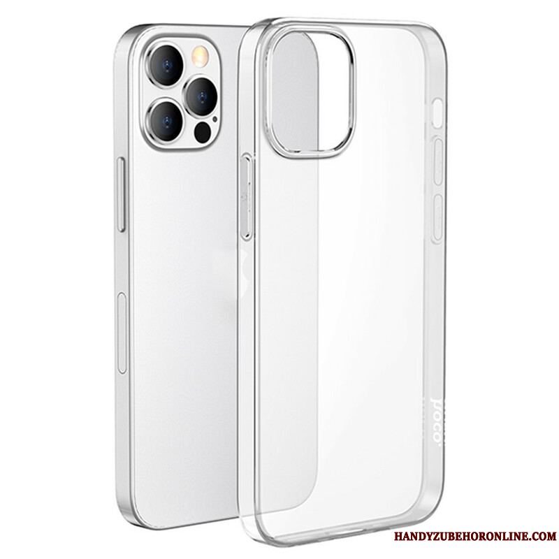 Mobilcover iPhone 13 Pro Light Series Hoco